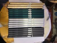 Z5双卡E6683- Z5 DUAL 拍照双卡手机Sony\/索