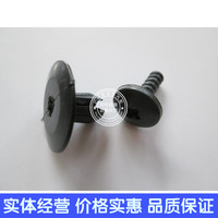 宝马E60机盖-LI 525LI 528LI 530L前盖 机盖撑杆