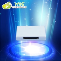 30PIN音箱-收器ipad\/iphone蓝牙音频接收器30