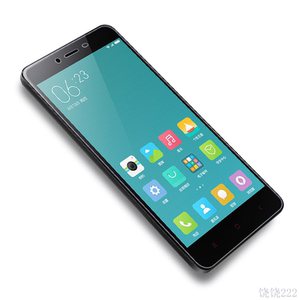 红米note2贴膜noto2真的好吗 哪里买便宜价格