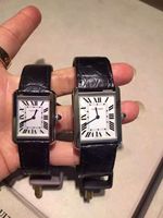 正品SUB tank i雾化器坦克储油超大烟雾秒亚特