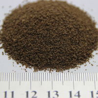 鱼饲料斗鱼饲料小型热-带鱼小型鱼饲料孔雀鱼