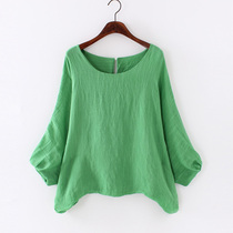 【女白体恤衫沙2013新款】_女白体恤衫沙201