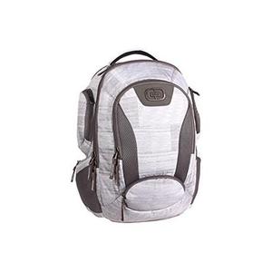 OGIO户外双肩背包选什么牌子好 同款好推荐