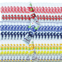 【开胃山楂饮料】_开胃山楂饮料推荐_品牌_价