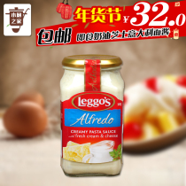 【BBB565(COM||BBB565(COM】_BBB565(C