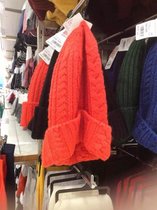 【优衣库 帽子】_优衣库 帽子推荐_品牌_价格