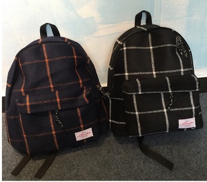 韩国酒红色男女经典灰选什么牌子好 同款好推