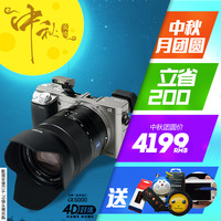 索尼手机维修Z3 Z4 Z5P Z2 Z5mini主板进水不