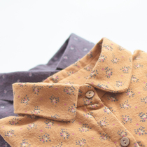 【棉质女衬衣衬衫】_棉质女衬衣衬衫推荐_品