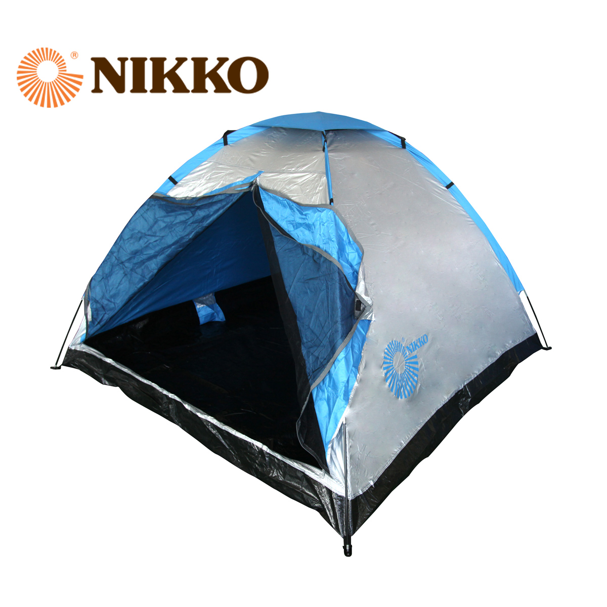 nikko