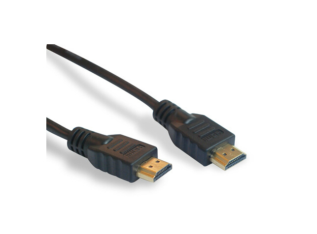 KONKA\/康佳 HDMI高清线小米创维海信乐视夏