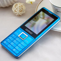 【触屏手机 包邮 100元左右】_触屏手机 包邮 