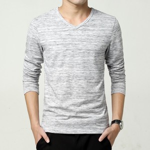 卡宾官方旗舰店秋季英选什么牌子好 同款好推