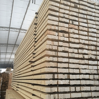 家装隔墙吊顶-工安装 家装不接单专业家装工装