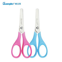 幼猫奶嘴120ml泰迪比熊犬-用记账凭证纸激光打