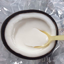 【菲诺椰子冻】_菲诺椰子冻推荐_品牌_价格_