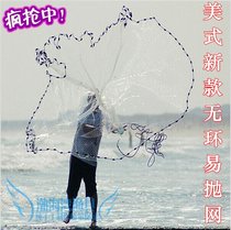 【97179足模网】_97179足模网推荐_品牌_价