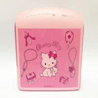 打印机宠物-炉套防尘防晒罩宠物罩宠物店宠物