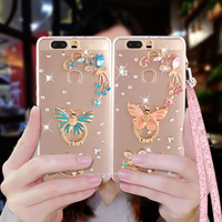 手机壳was一tl1-壳1+3t保护套华为nova手机壳