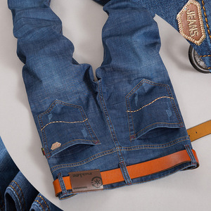 太子龙达飞2016秋选什么牌子好 同款好推荐