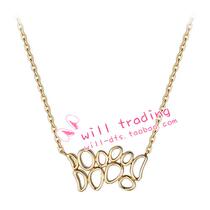 【j.estina项链代购】_j.estina项链代购推荐_品