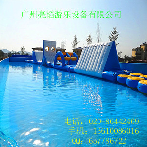 水上香蕉船真的好吗 哪里买便宜价格