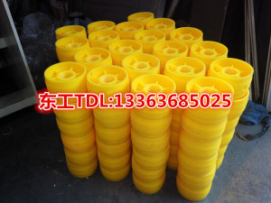 纸箱机械配件设备水墨印刷选什么牌子好 同款