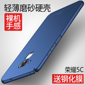 华为cun-tl00手机壳选什么牌子好 华为cun-tl00手