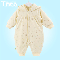 2016友价T5框架100%仿互站网源码交易商城包