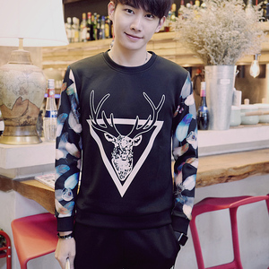 a21官方旗舰店快鱼卡门选什么牌子好 同款好推