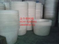 搅拌桶腌菜桶养殖发酵-酿酒发酵腌菜酿酒桶食蒸梭子蟹分钟图片