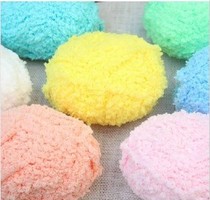 绒绒线编织,宝宝绒绒线编织衣,宝宝绒线手工编