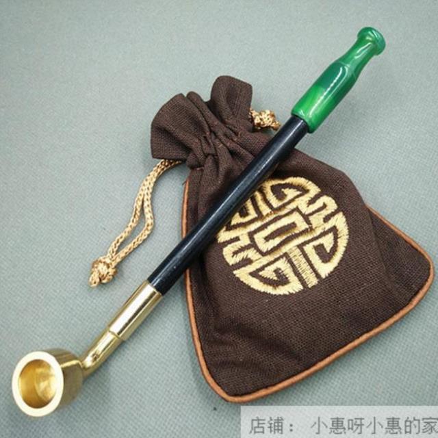 共301 件烟具大全烟具相关商品