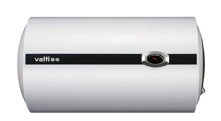 华帝壁挂炉售后电话_华帝电热水器售后电话_华帝热水器延安售后电话
