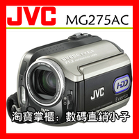 G830内录摄像机-能 AV输入 内录摄像机 腹腔镜