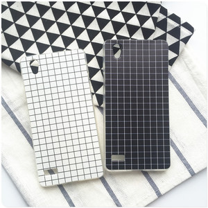 手机壳r9plusa51选什么牌子好 同款好推荐