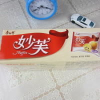 麒麟 麒麟丸 90g*1瓶\/盒优惠价175.00元,90g*1