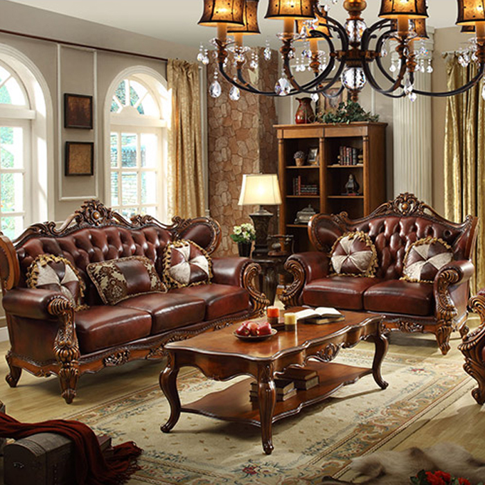 共319 件威灵顿家具相关商品