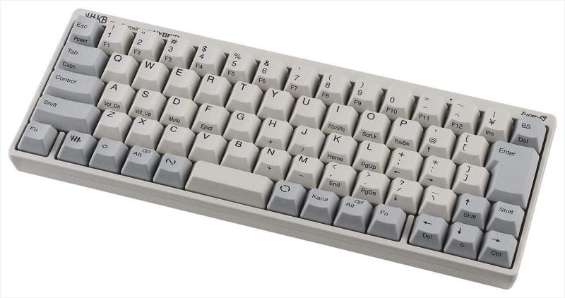 未使用近い hhkb 配列 qk60 r1 メリット icqn.de