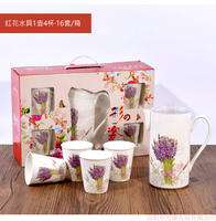 康泰人寿保险-万保障中国平安太平洋人寿康泰