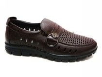 【孚德男凉鞋】_孚德男凉鞋推荐_品牌_价格_