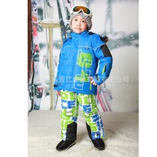 T1I18cFwlcXXXXXXXX_!!0-item_pic.jpg_220x