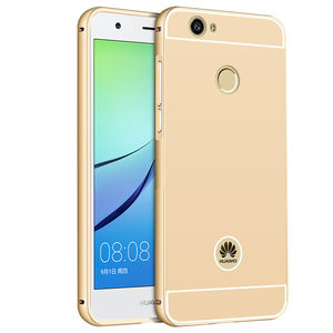 华为nova手机壳N选什么牌子好 同款好推荐