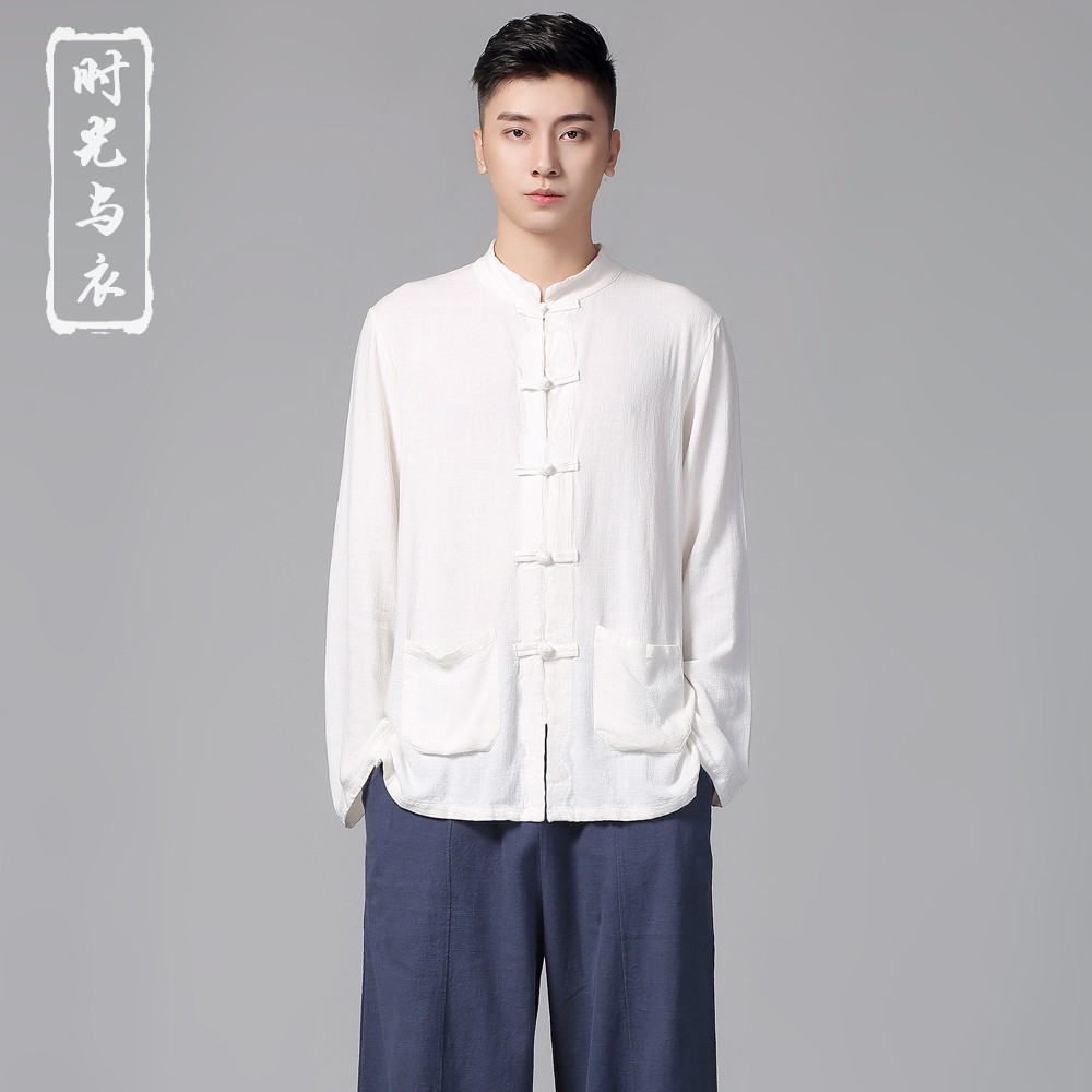 共692 件居士衣服女相关商品