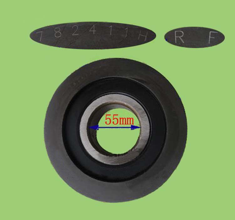 saucony 0053-55-fm-e