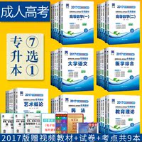大连理工奥鹏网校大学专升本答辩毕业PPT模板