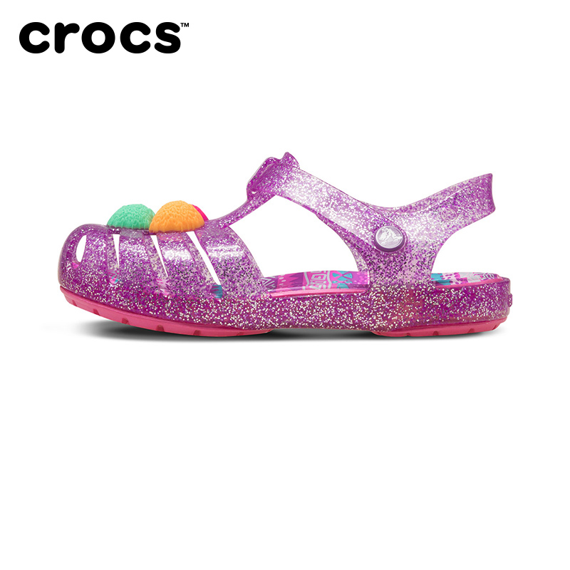 crocs 26