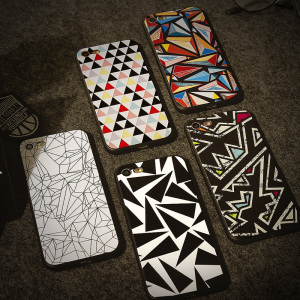 iPhone7sp防摔手机壳