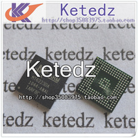 国产手机听筒-A 原装原封MTK 国产手机CPU芯